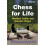 Chess for Life 1