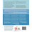 Fundamentals of Surgical Instruments: A Practical Guide to their Recognition, Use & Care 2