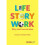 Life Story Work 1