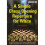 A Simple Chess Opening Repertoire for White 1