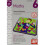 11+ Maths Year 5-7 Workbook 6: Numerical Reasoning 1