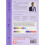 11+ Maths Year 5-7 Testpack A Papers 1-4: Numerical Reasoning Gl Assessment Style Practice Papers 2