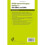 FRCS General Surgery Section 1: 500 SBAs and EMIs, Second Edition (Postgraduate) 2