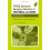 FRCS General Surgery Section 1: 500 SBAs and EMIs, Second Edition (Postgraduate) 1
