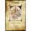 Thought-Forms; with entire complement of original colour illustrations (Aziloth Books) 1