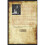 Thought-Forms; with entire complement of original colour illustrations (Aziloth Books) 2