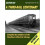 Southern Way Special Issue: Southern Way Special No 12: A Third-Rail Centenary 1