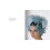 Audrey Hepburn in Hats - Book 6