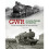GWR Goods Train Working: From Development to Guard Duties: Volume One 1