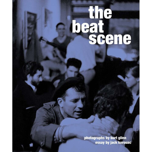 Beat Scene, The