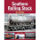 Southern Rolling Stock 1