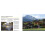 Remarkable Golf Courses 5