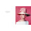 Audrey Hepburn in Hats - Book 4