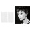 Audrey Hepburn in Hats - Book 2