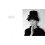 Audrey Hepburn in Hats - Book 9