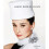 Audrey Hepburn in Hats - Book 1