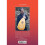 The Lutenist's Handbook 2