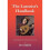 The Lutenist's Handbook 1