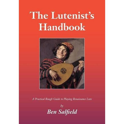The Lutenist's Handbook