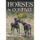 Horses in Company 1
