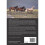 Horses in Company 2