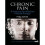 Chronic Pain: A resource for effective manual therapy 1