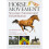 Horse Movement: Structure, Function and Rehabilitation 1