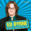 Ed Byrne: Crowdpleaser 1