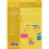 Code-IT Workbook 2: Choices in Programming using Scratch (Code-IT Primary Programming) 1