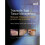 Traumatic Scar Tissue Management: Principles and Practice for Manual Therapy 1