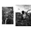 In the Eighties: Portraits from Another Time 2
