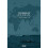 The Stormrider Surf Journal: Atlas Planner Log 1