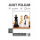 Game of Queens (Judit Polgar Teache Chess) 1