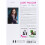Game of Queens (Judit Polgar Teache Chess) 2