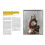 Retrographic: History's Most Exciting Images Transformed into Living Colour 5