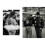 In the Eighties: Portraits from Another Time 5