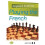 Playing the French (Grandmaster Guides) 1