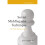 SOVIET MIDDLEGAME TECHNIQUE (Chess Classics) 1
