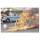 Retrographic: History's Most Exciting Images Transformed into Living Colour 3