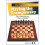 At spille Trompowsky af Richard Pert (Paperback) 1