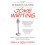 The Serious Guide to Joke Writing: How To Say Something Funny About Anything 2