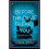 Before the Devil Breaks You: Diviners Series: Book 03 1