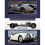 Jaguar XK DIY Restoration & Maintenance 1
