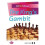 Kongens Gambit af John Shaw (Paperback) 1