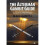 Alterman Gambit Guide - Sorte Gambitter 1 af Boris Alterman (Paperback) 1