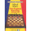 Grandmaster Repertoire: English Opening: v. 2 1