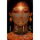 Isis: Goddess of Egypt & India 1