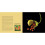 Fruit: Edible, Inedible, Incredible (compact edition) 2