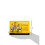 Restorative Justice Pocketbook 2