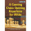 A Cunning Chess Opening Repertoire for White 1